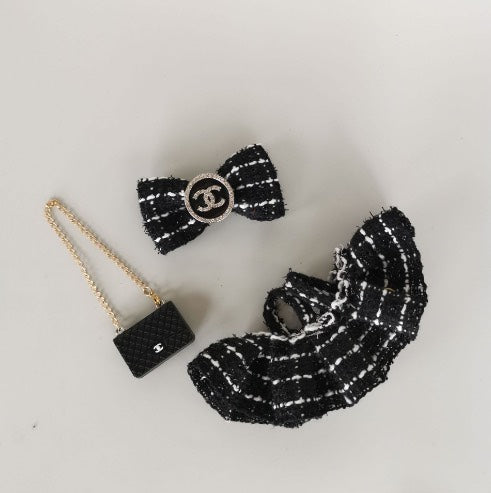 LABUBU FANCY CLOTHING