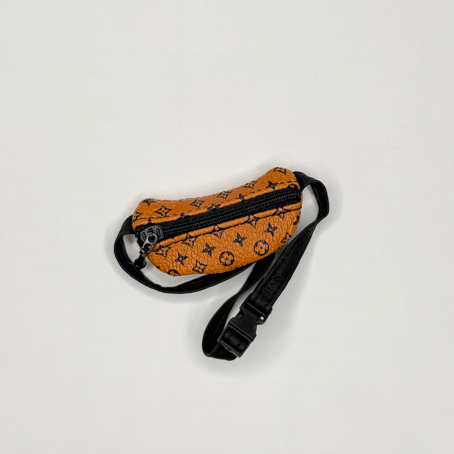 Labubu Fanny Pack Accessories