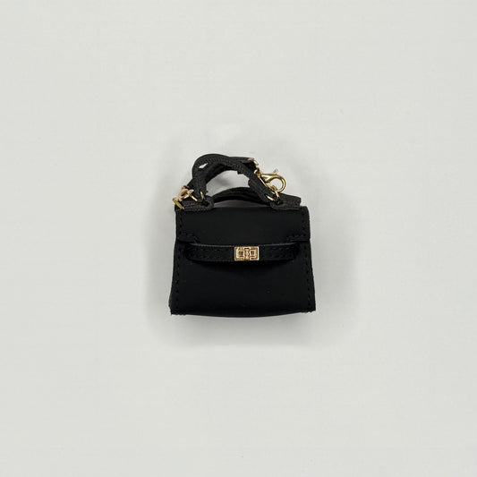 Labubu Purse Accessories