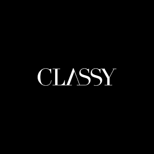 Labubu- Classy Clothes