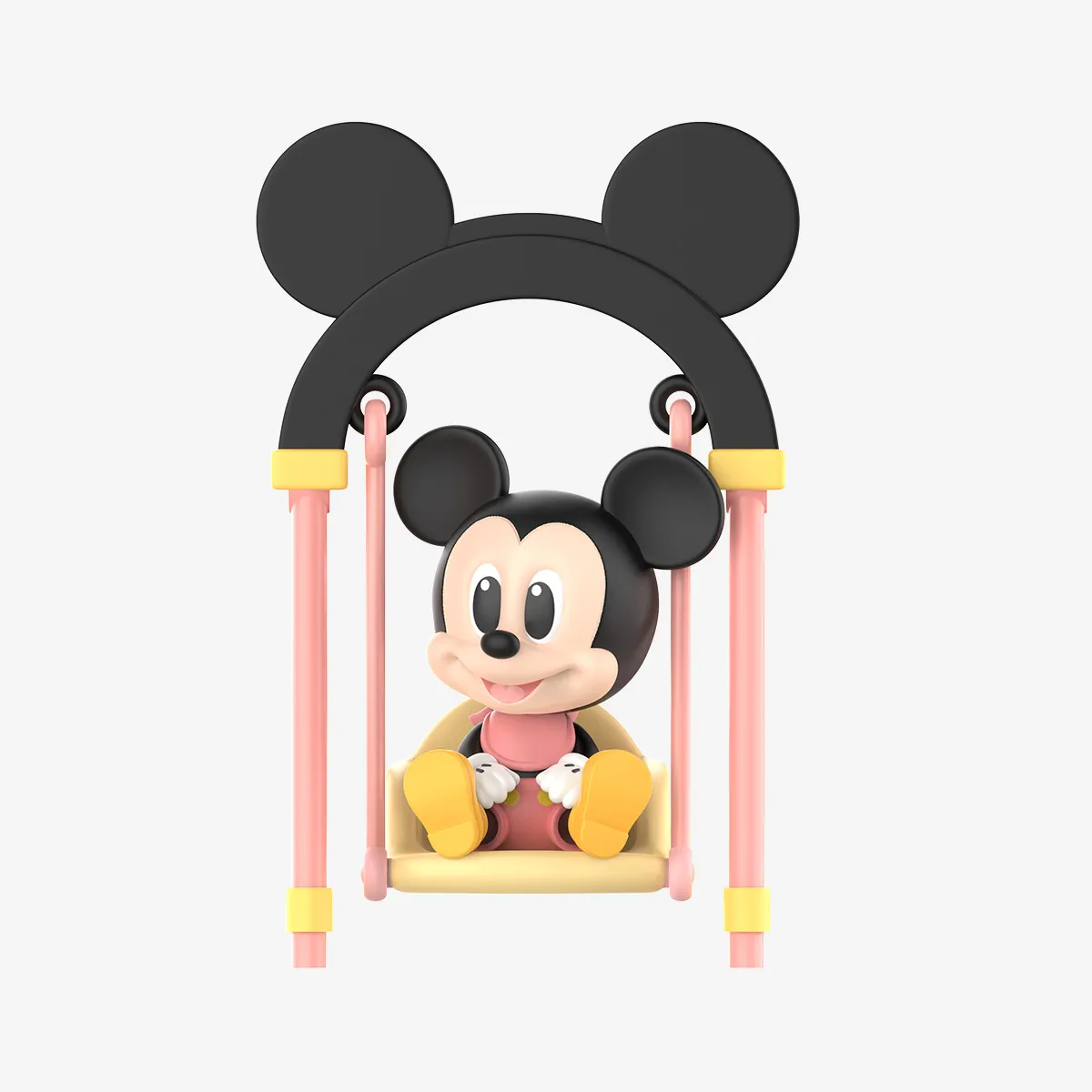 Disney Swing Series Figures BLIND BOX