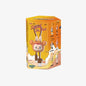 Monsters Enchanted by the Seaside Series-Cable Blind Box (iPhone) BLIND BOX