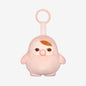 Beanie Bubble Up