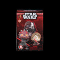 Star Wars Dark Side Bobblehead - Blind Box CDU