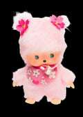 Bebichhichi Cherry Blossom