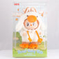 Labubu Forest Fairy Tale Series Vinyl Plush RAFFLE TICKET