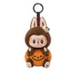 POP MART MONSTER LABUBU HAPPY HALLOWEEN PARTY