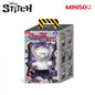 Ven Z Street BLIND BOX