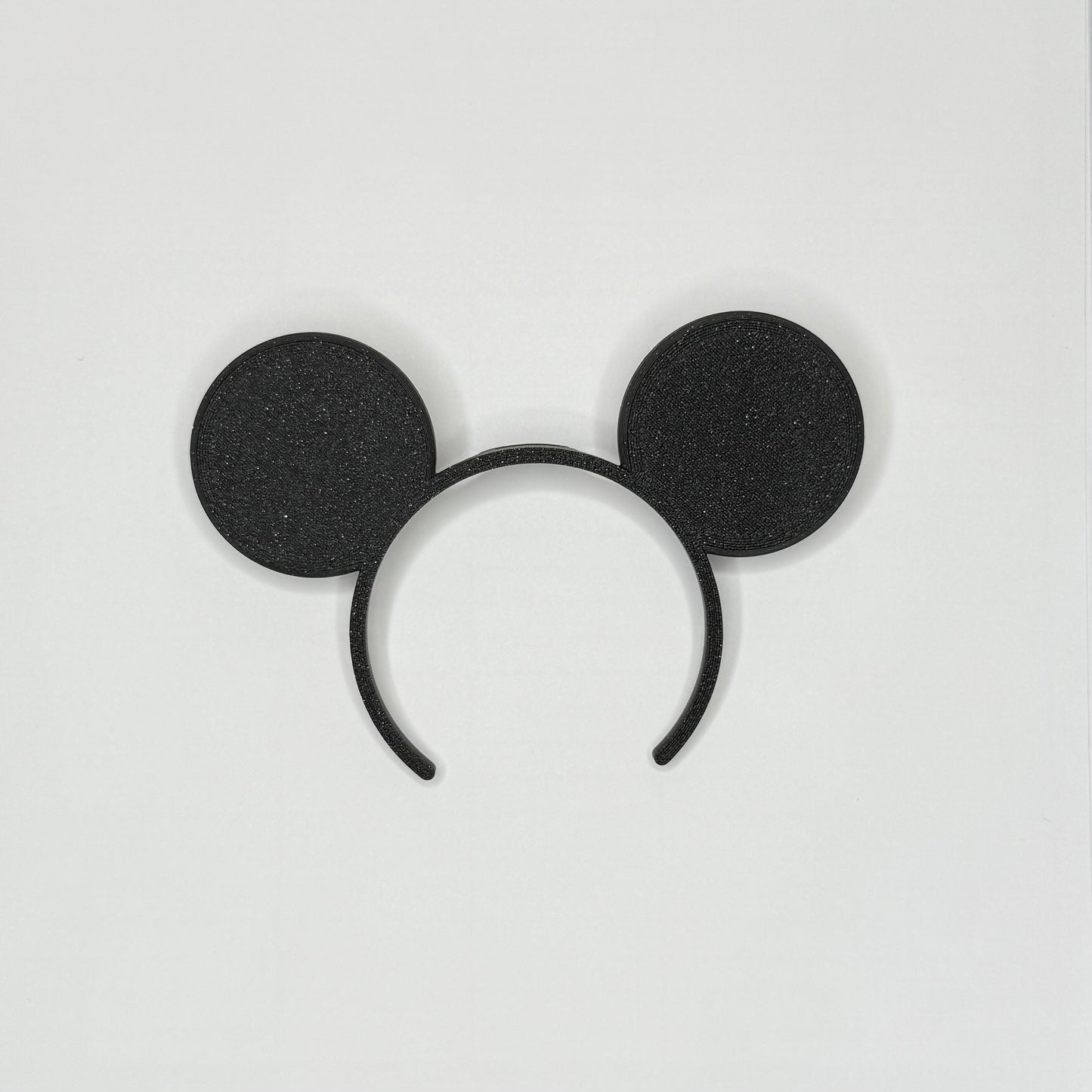 Labubu - Disney Ears