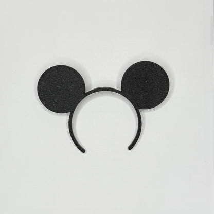 Labubu - Disney Ears