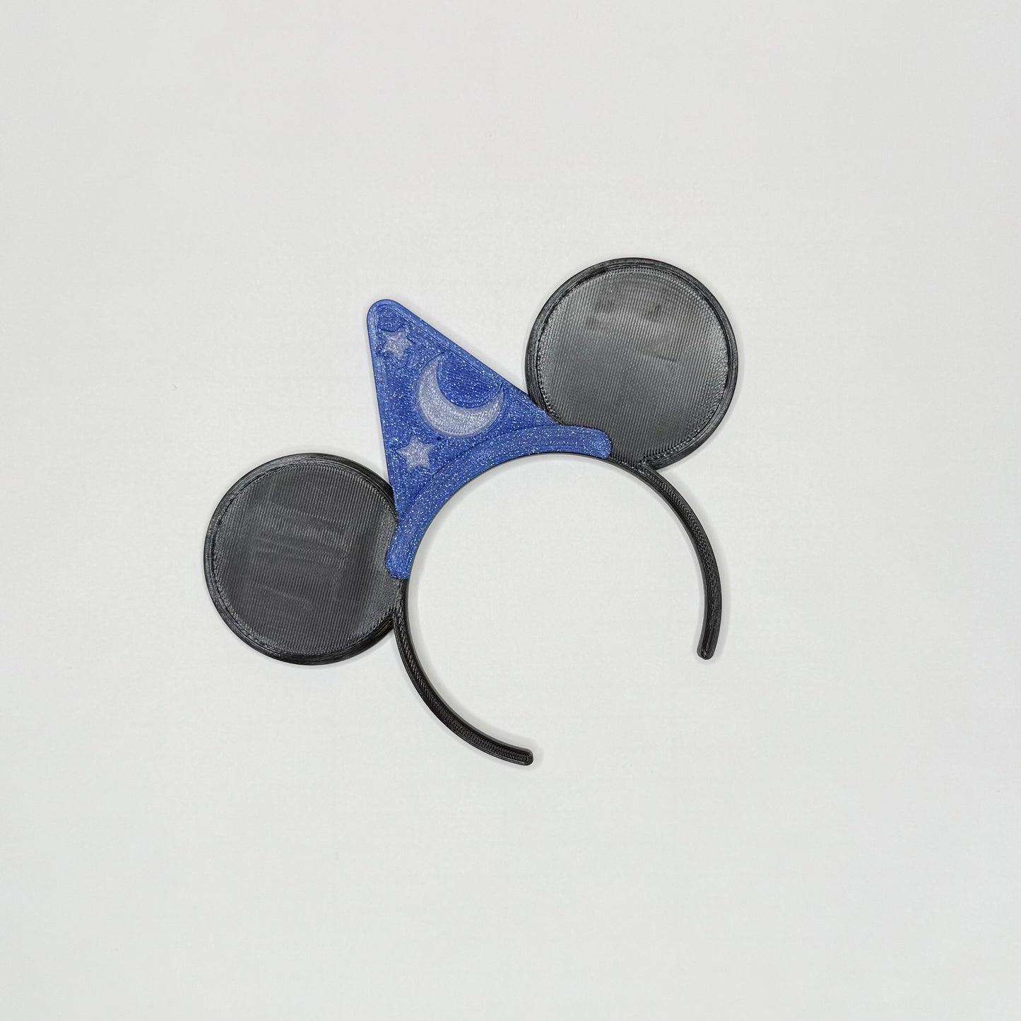 Labubu - Disney Ears
