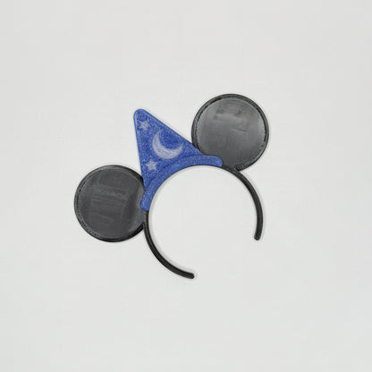 Labubu - Disney Ears