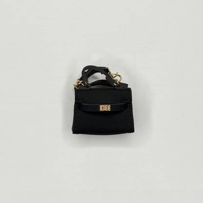 Labubu Purse Accessories