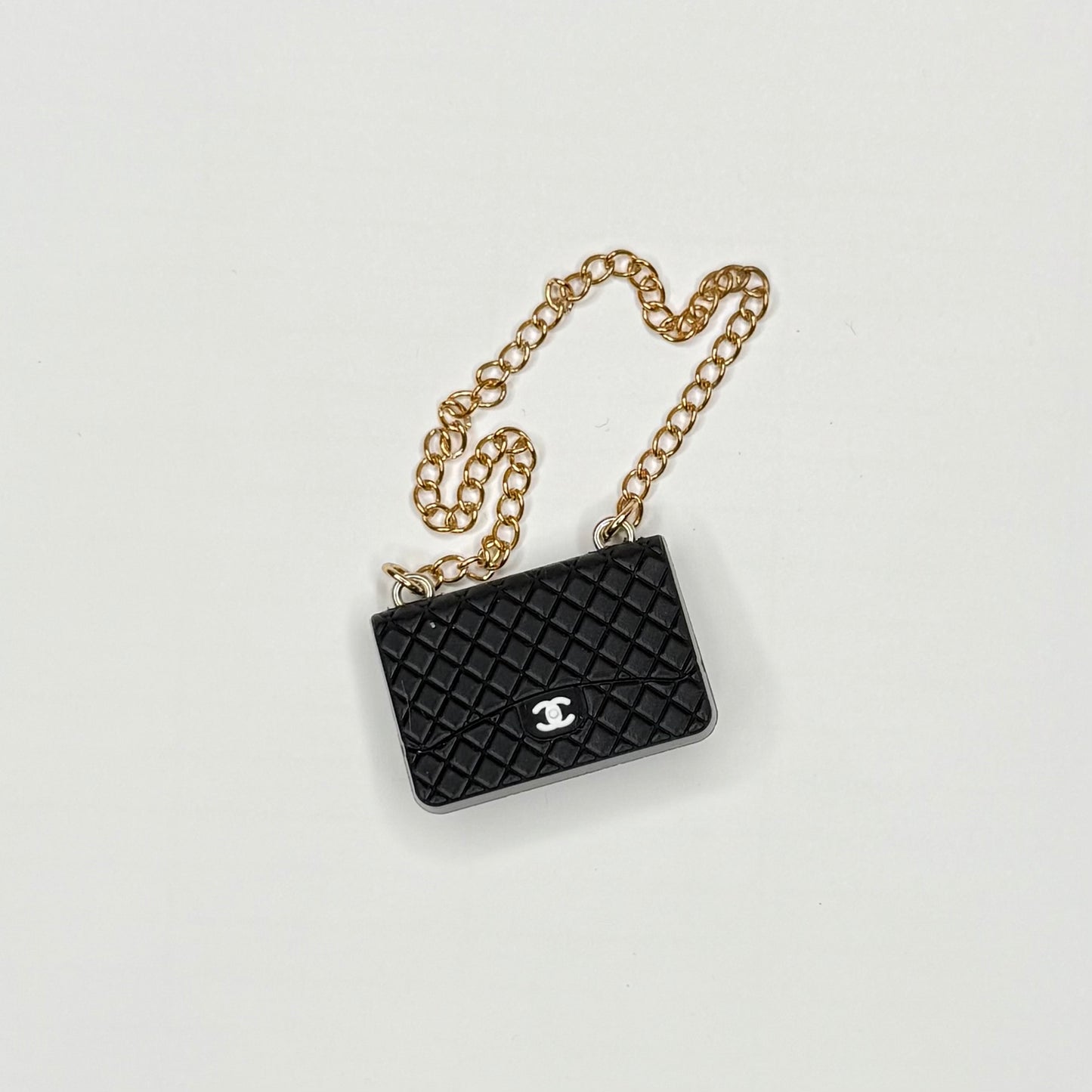 Labubu Purse Accessories