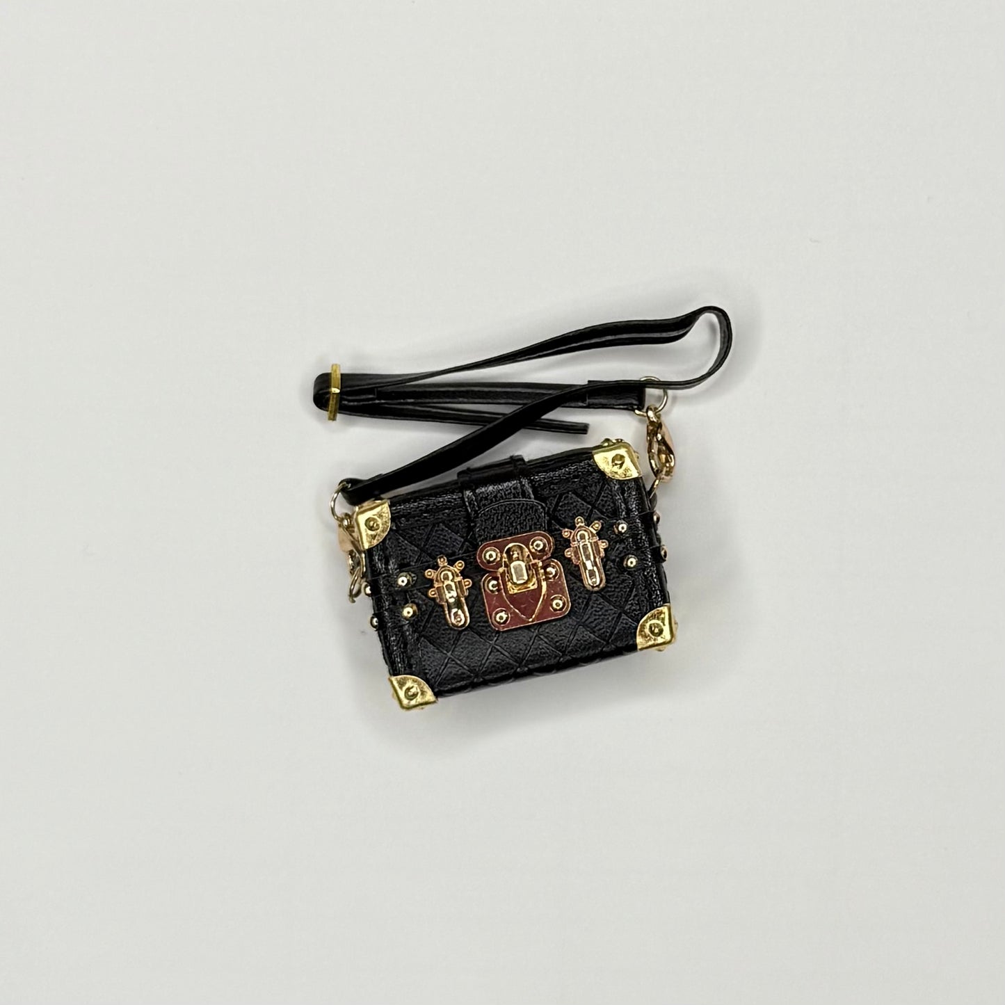 Labubu Purse Accessories
