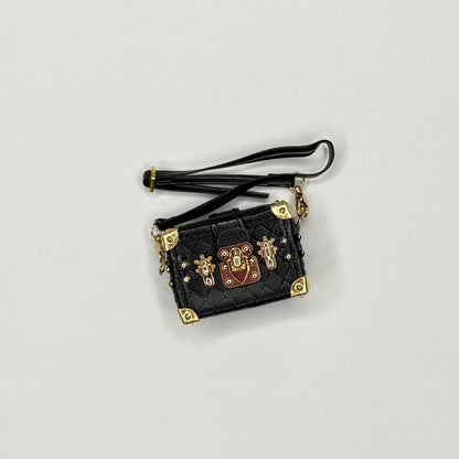 Labubu Purse Accessories