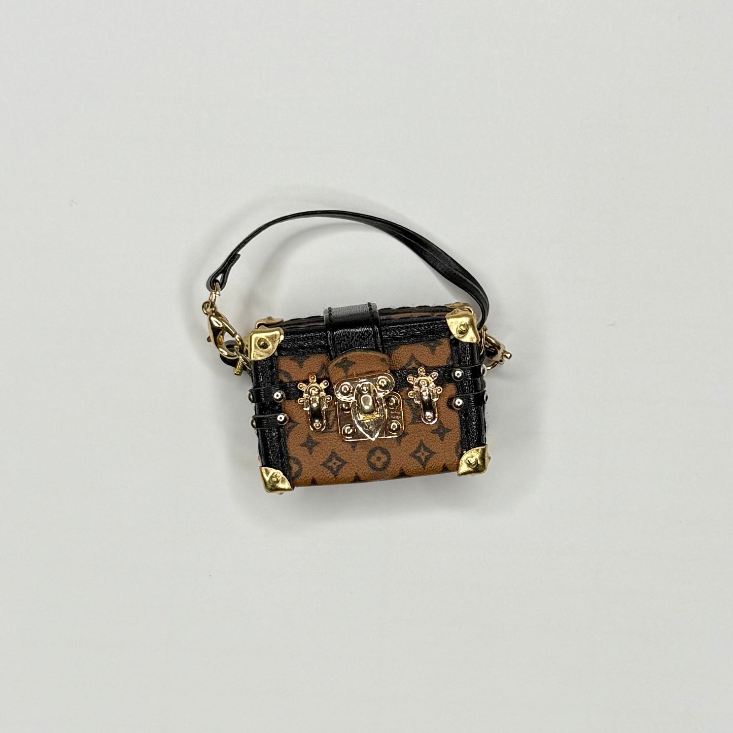 Labubu Purse Accessories