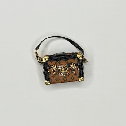Labubu Purse Accessories