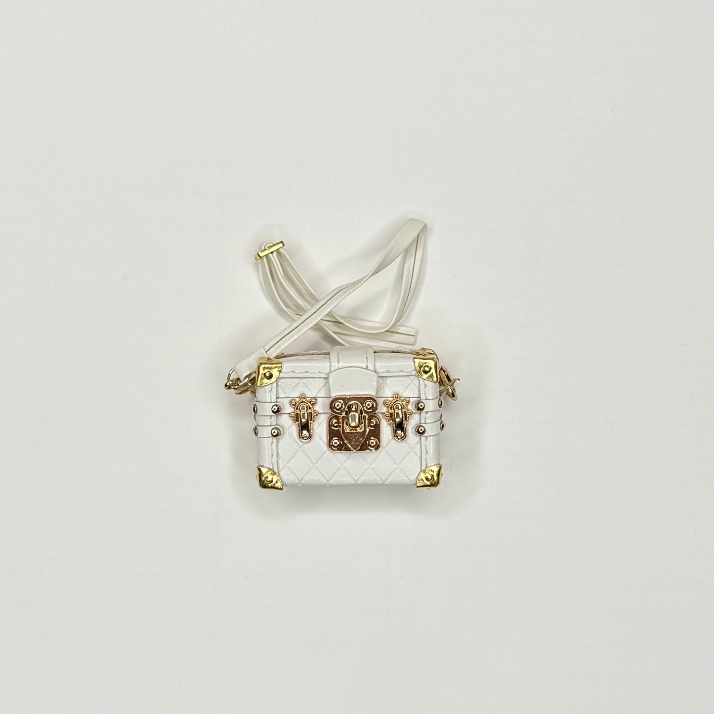 Labubu Purse Accessories