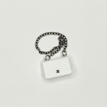 Labubu Purse Accessories