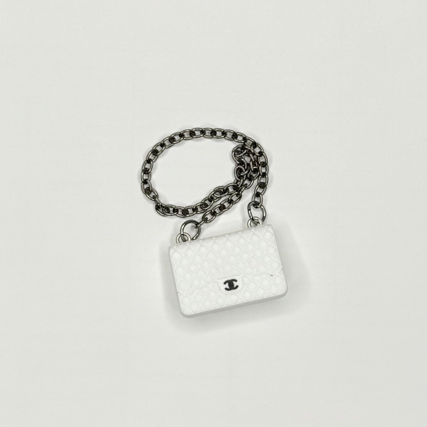 Labubu Purse Accessories
