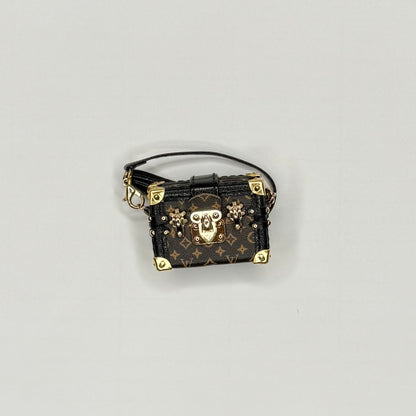Labubu Purse Accessories