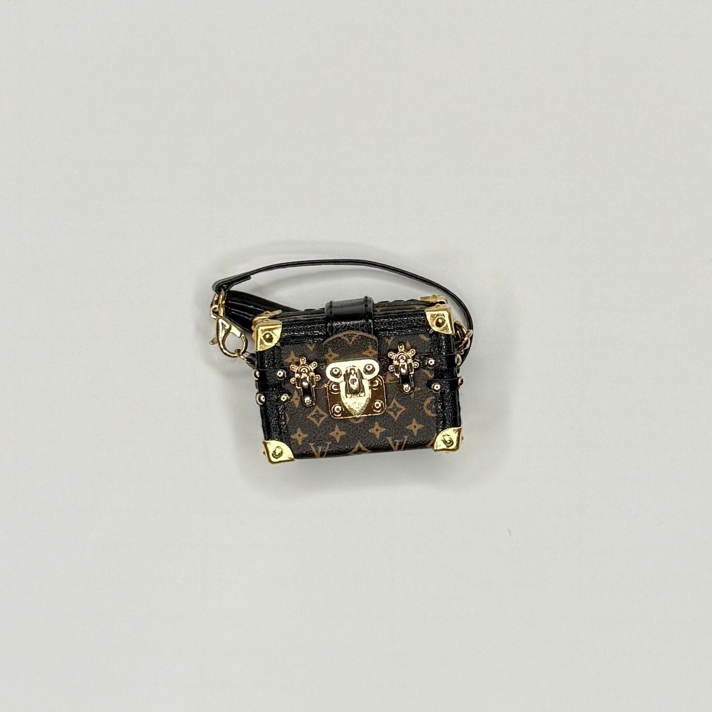 Labubu Purse Accessories