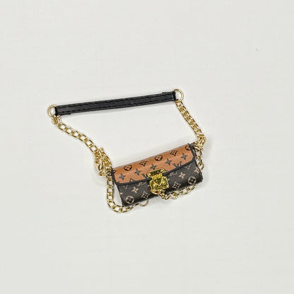 Labubu Purse Accessories