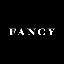 Fancy Labubu clothing