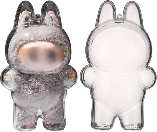 PROTECTIVE COVER (LABUBU)