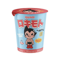 Rokimoto x Astro Boy