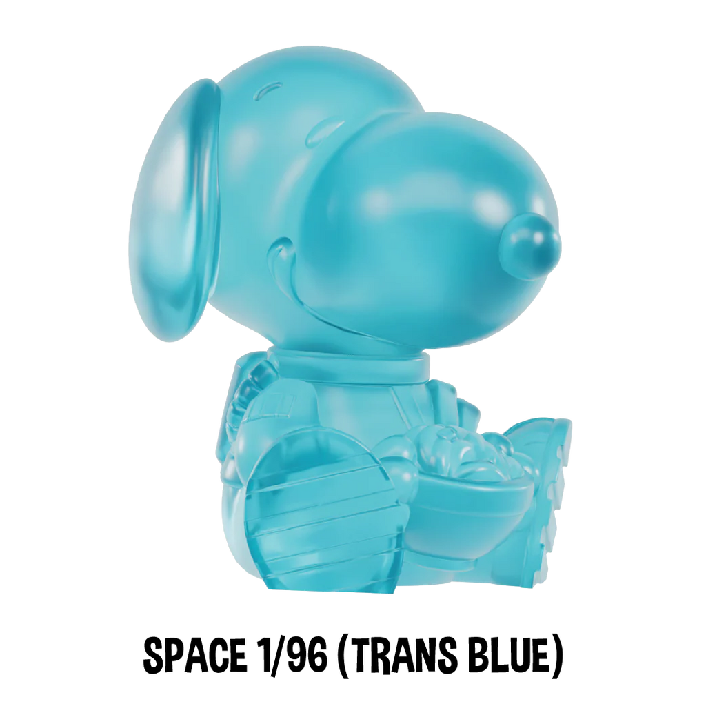 Rokimoto x PEANUTS
