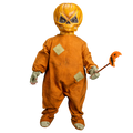 Trick 'r Treat - Ultimate Sam