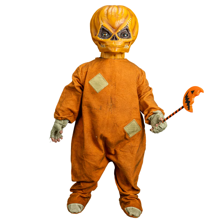 Trick 'r Treat - Ultimate Sam