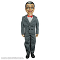 Goosebumps - Slappy Dummy Prop