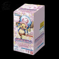 Display 24 booster One Piece EB-01 Memorial Collection