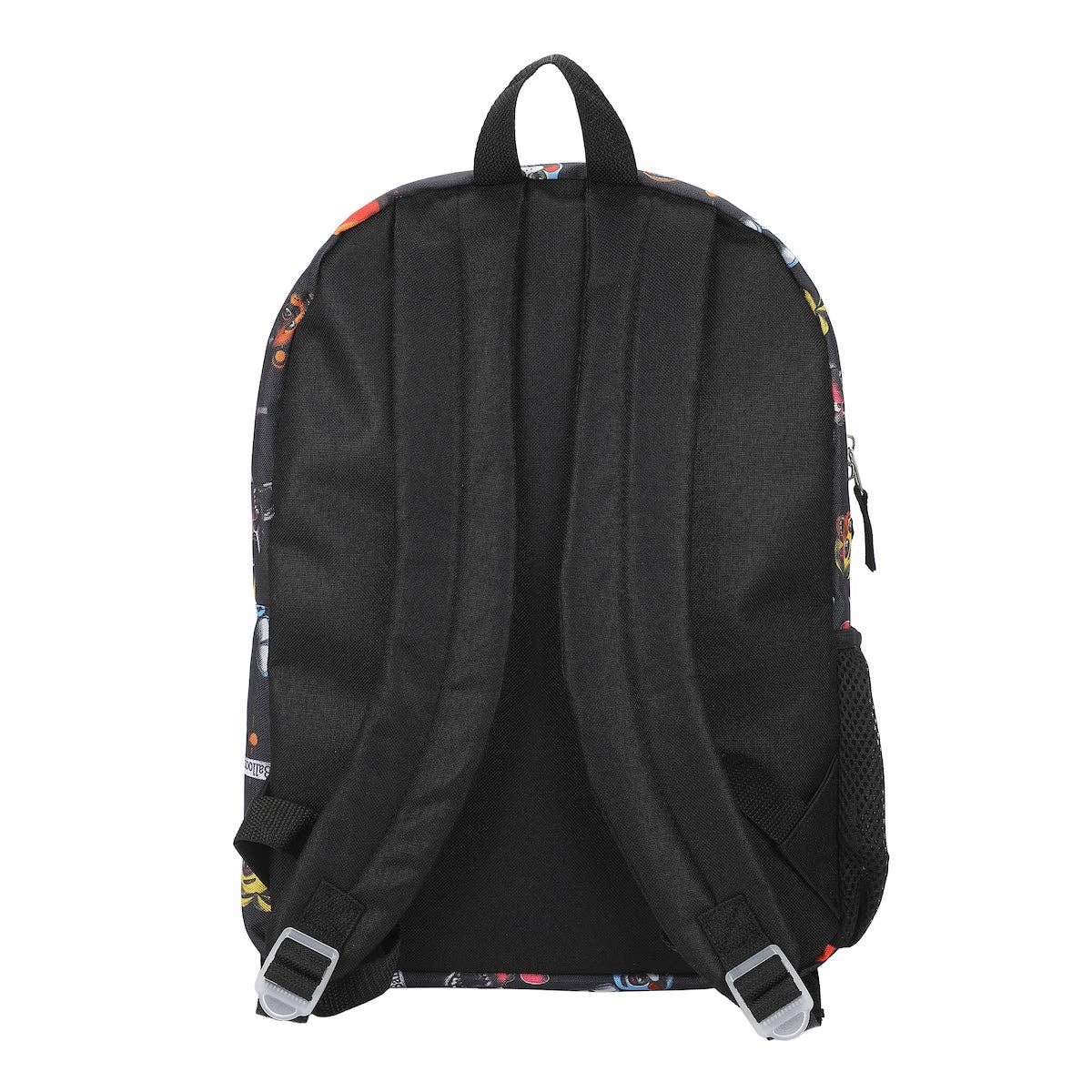 Five Nights at Freddy’s All-Over Print 16” Backpack For School And Travel