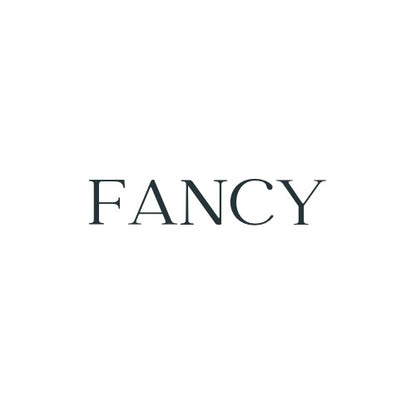 Labubu- Fancy Clothing