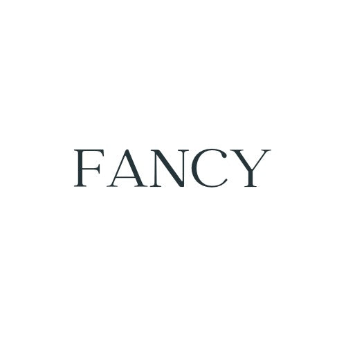 Labubu- Fancy Clothing