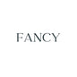 Labubu- Fancy Clothing