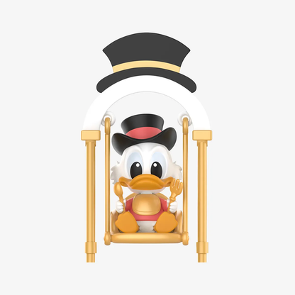 Disney Swing Series Figures BLIND BOX