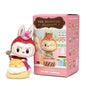 The Monsters Patisseries Series Figures BLIND BOX