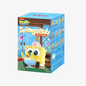SpongeBob Best Friends Series Figures BLIND BOX