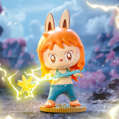 その他 Kee THE MONSTERS BigintoEnergy love THE MONSTERS BIG INTO ENERGY PLUSH BLIND BOX FIGURE GIFT