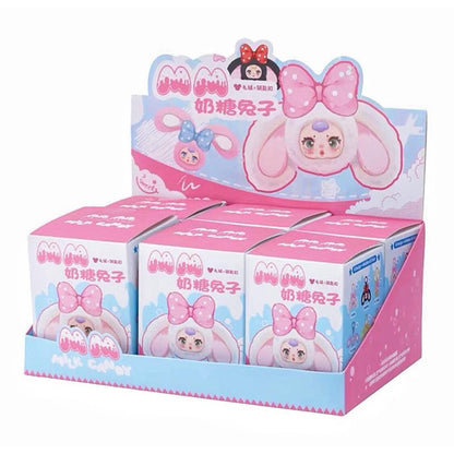 MM Milk Candy V2 BLIND BOX