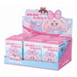 MM Milk Candy V2 BLIND BOX