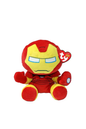 Ty Marvel Small Plush