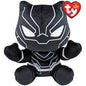 Ty Marvel Small Plush