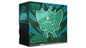 Pokémon TCG: Scarlet & Violet—Twilight Masquerade Elite Trainer Box