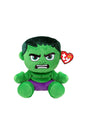 Ty Marvel Small Plush